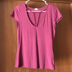 Cute Fashion T shirt